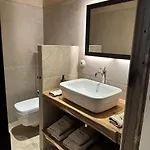 Le Prieure 4* Uvernet-Fours