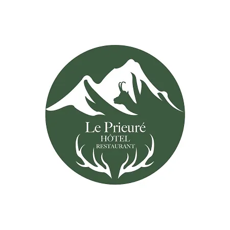 Le Prieure