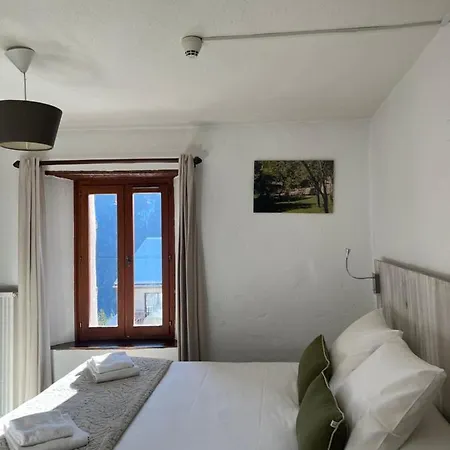 Le Prieure Otel 2*