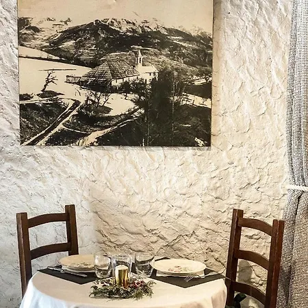 Le Prieure