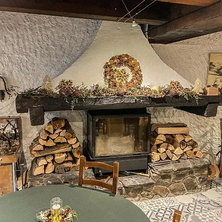 Le Prieure Ξενοδοχείο 2*