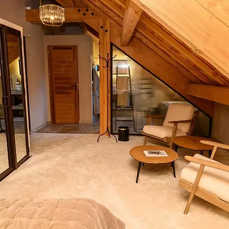 Le Prieure Otel 2*