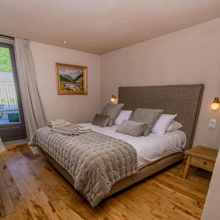 Le Prieure Otel 2*